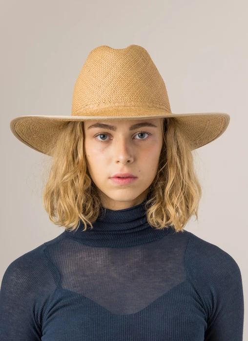 Savoy — Gamine Workwear